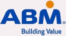 ABM Limited Logo